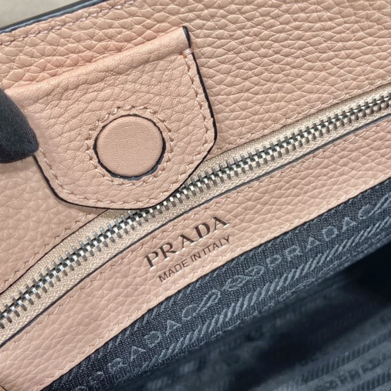 Prada Satchel Bags